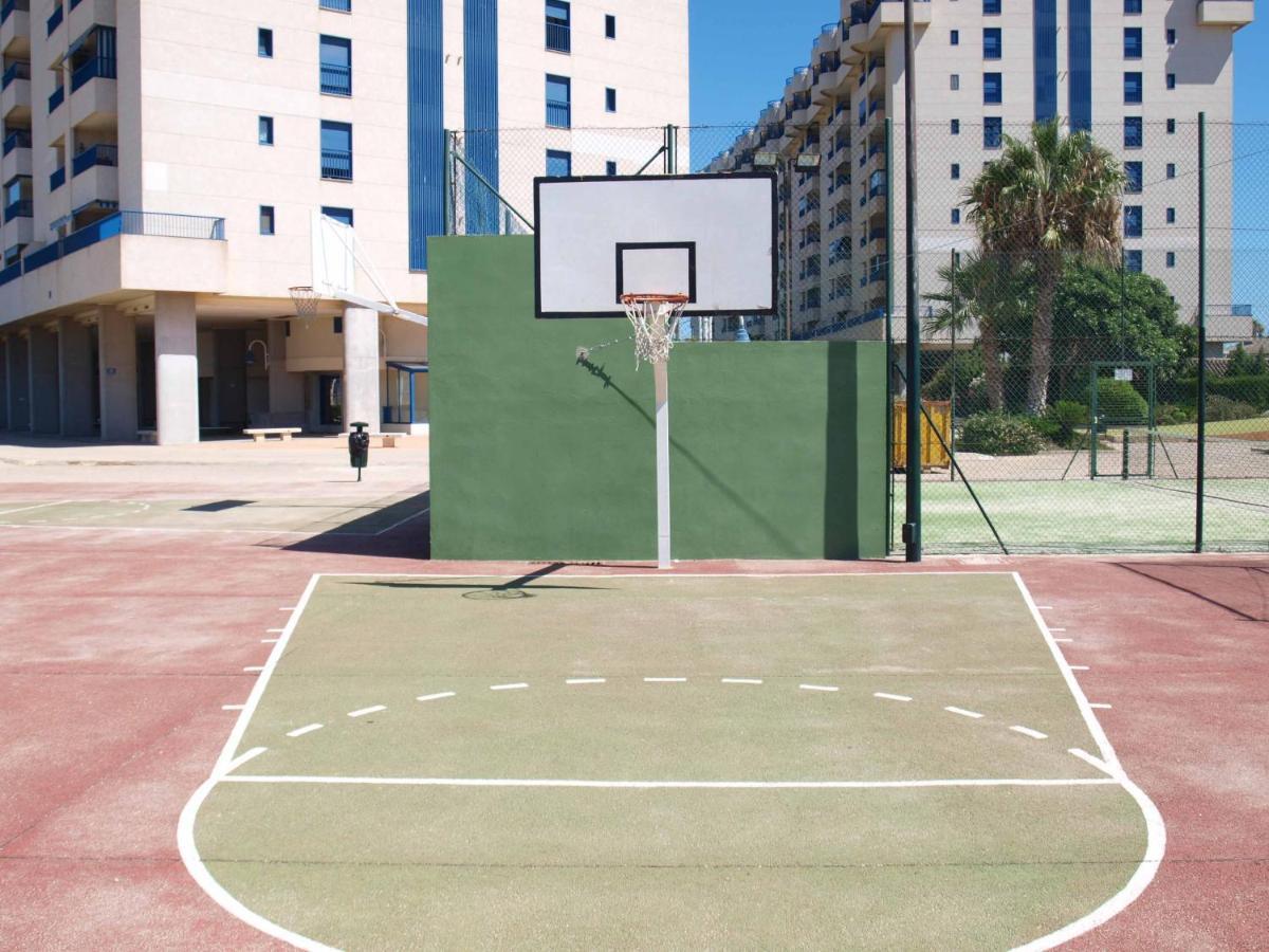 Apartup Patacona Orchard Views Valence